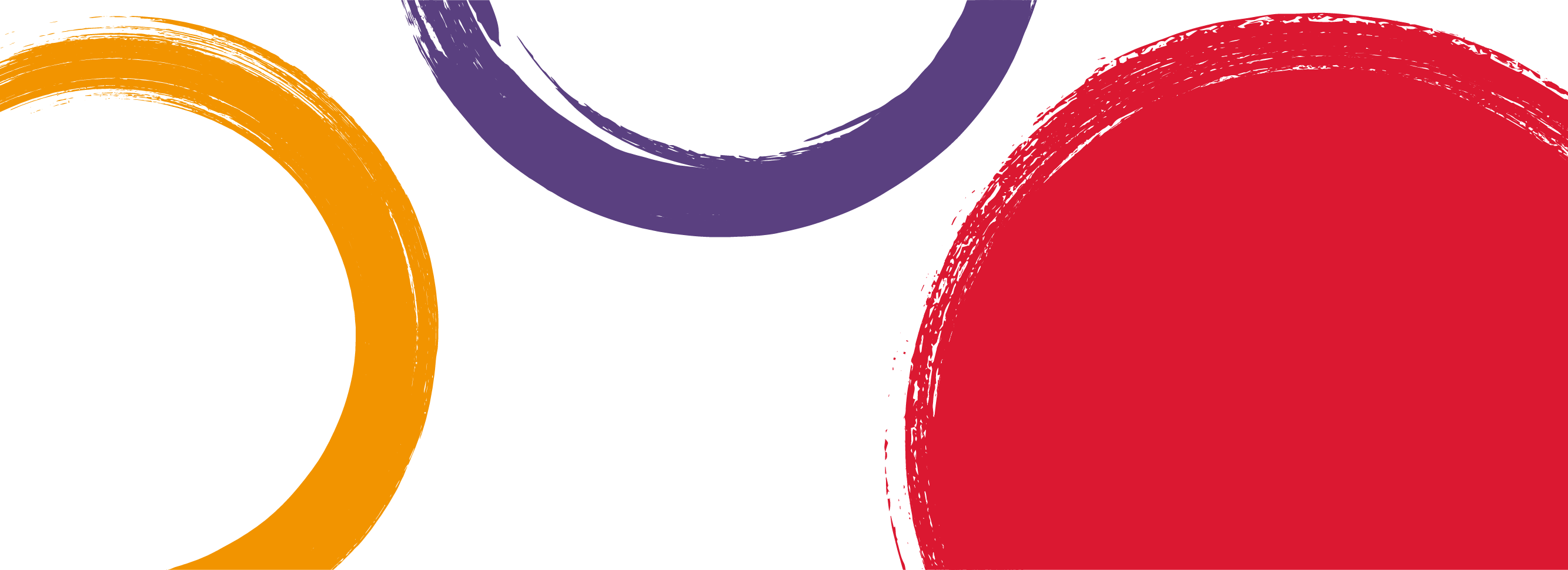 Covéa Insurance Services